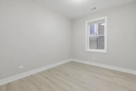4932 South Champlain Avenue Chicago IL 60615