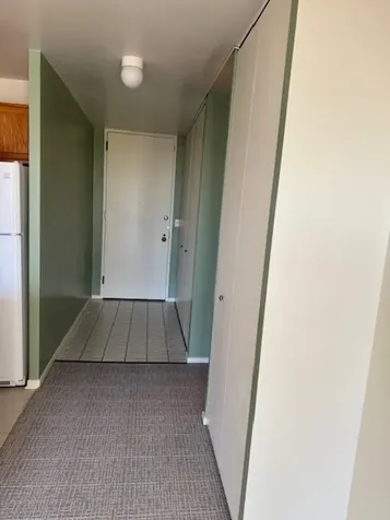 2605 South Indiana Avenue Chicago IL 60616