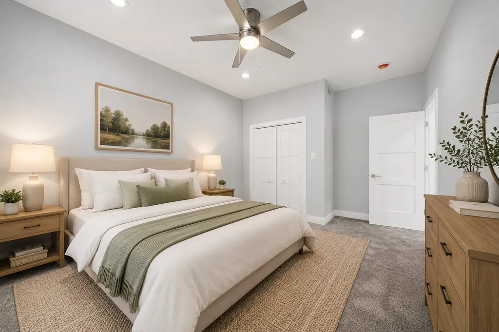 2347 Walnut Street Blue Island IL 60406