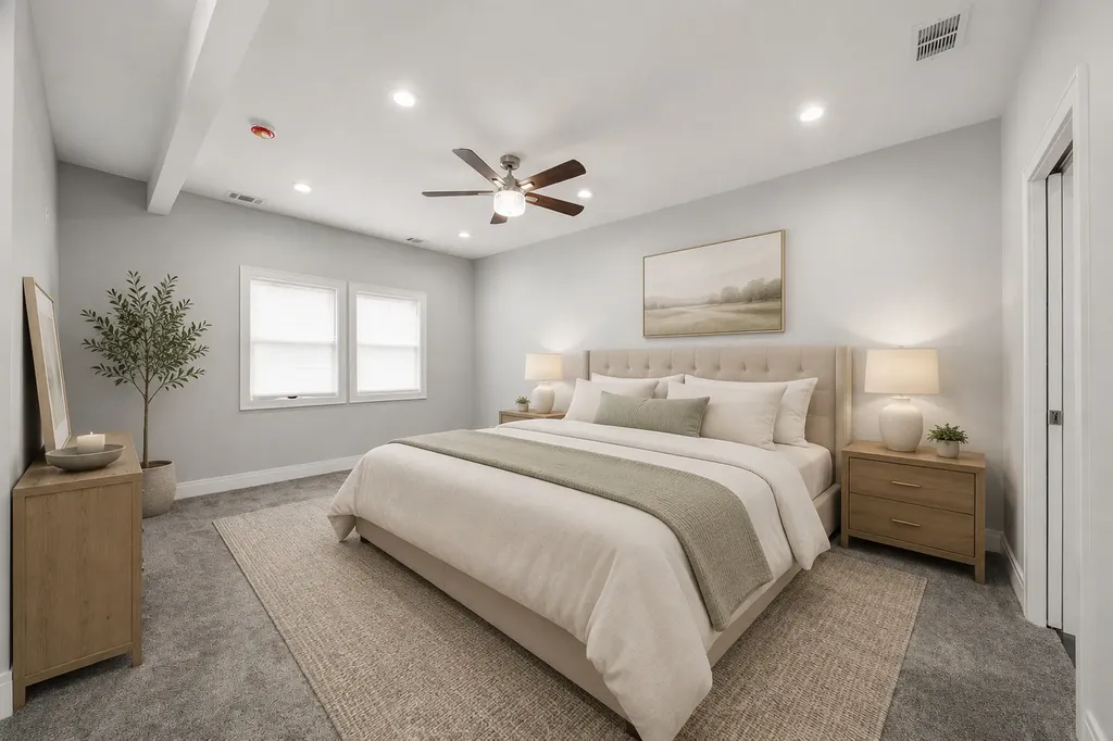 2347 Walnut Street Blue Island IL 60406