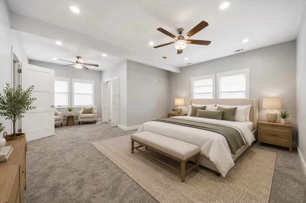 2347 Walnut Street Blue Island IL 60406