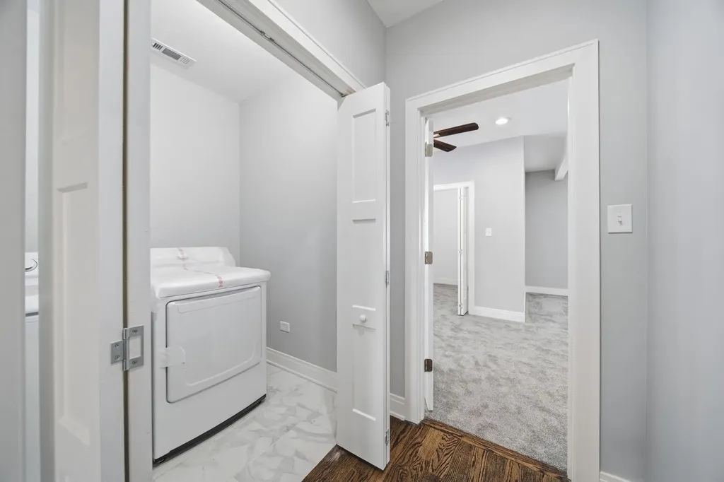 2347 Walnut Street Blue Island IL 60406