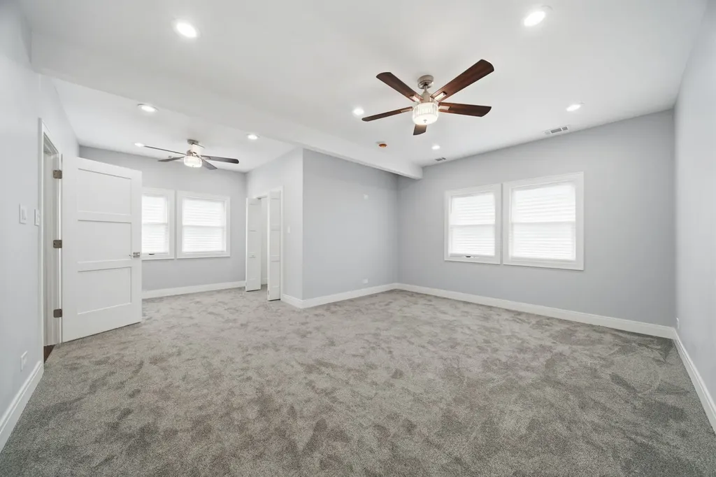 2347 Walnut Street Blue Island IL 60406