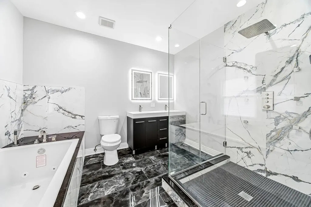 2347 Walnut Street Blue Island IL 60406