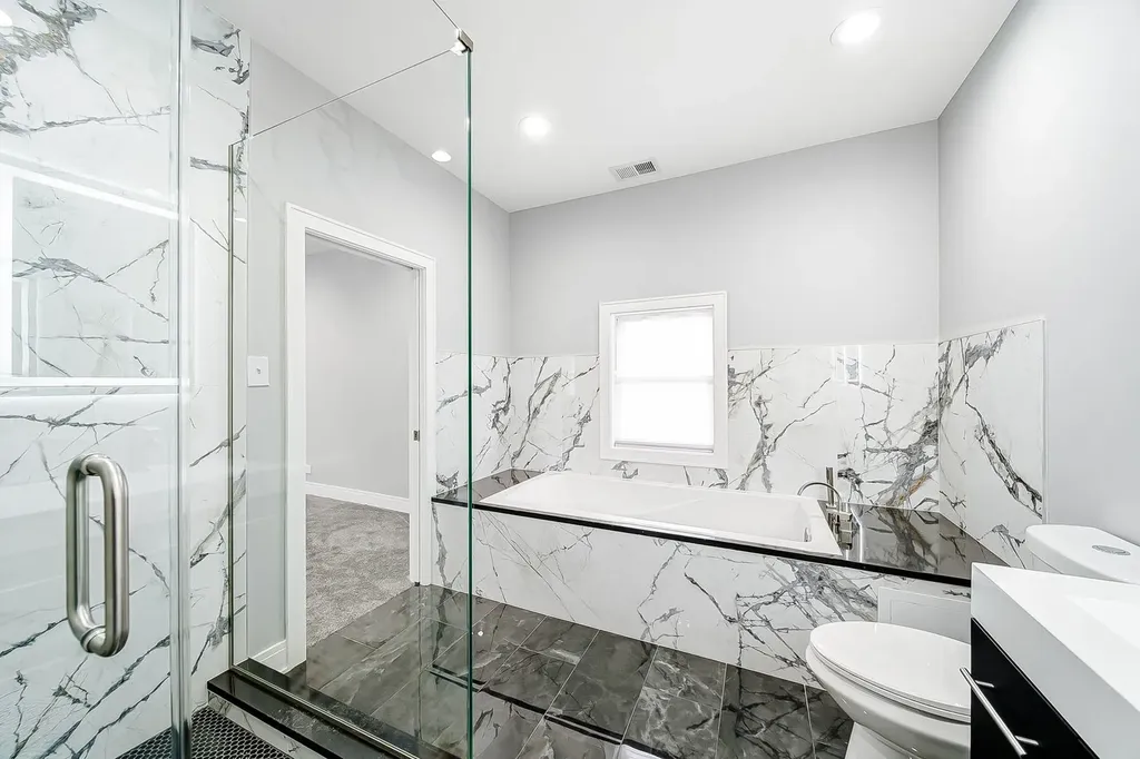 2347 Walnut Street Blue Island IL 60406