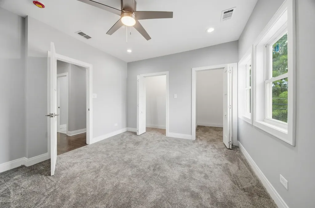 2347 Walnut Street Blue Island IL 60406