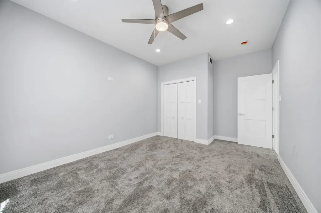 2347 Walnut Street Blue Island IL 60406