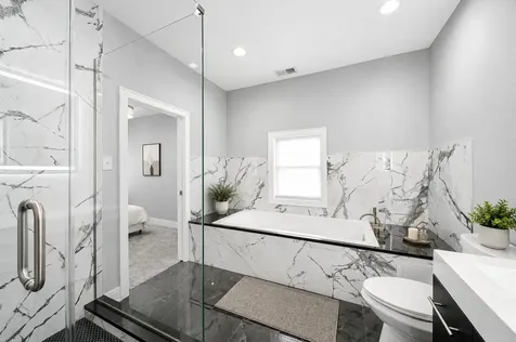 2347 Walnut Street Blue Island IL 60406