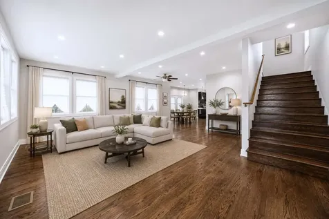 2347 Walnut Street Blue Island IL 60406