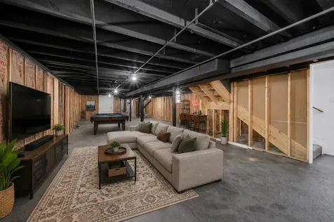 2347 Walnut Street Blue Island IL 60406