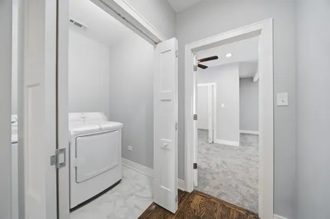 2347 Walnut Street Blue Island IL 60406