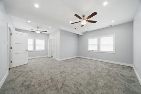 2347 Walnut Street Blue Island IL 60406