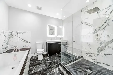 2347 Walnut Street Blue Island IL 60406