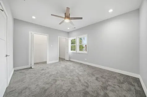 2347 Walnut Street Blue Island IL 60406