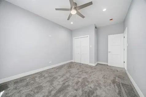2347 Walnut Street Blue Island IL 60406
