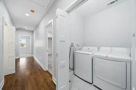 2347 Walnut Street Blue Island IL 60406