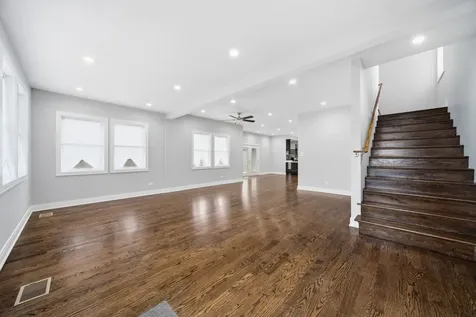 2347 Walnut Street Blue Island IL 60406