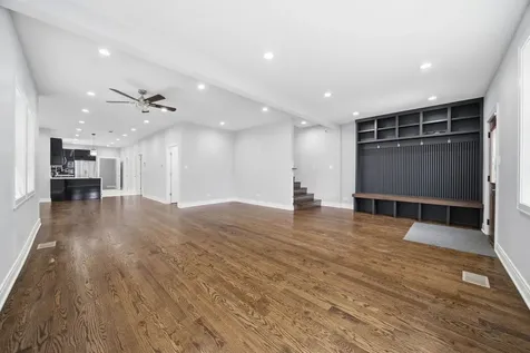 2347 Walnut Street Blue Island IL 60406