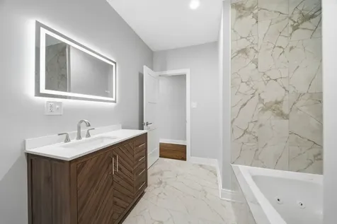 2347 Walnut Street Blue Island IL 60406