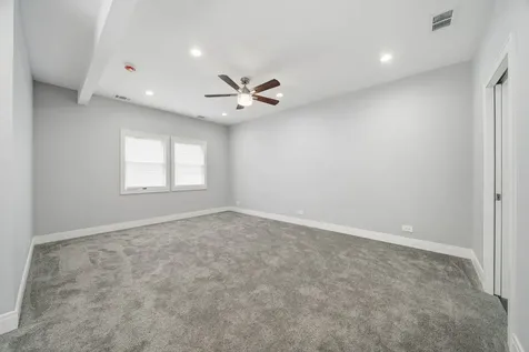 2347 Walnut Street Blue Island IL 60406