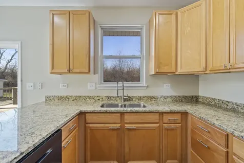32804 Bending Creek Road Lakemoor IL 60051