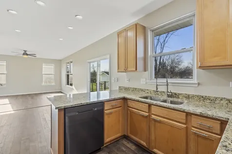 32804 Bending Creek Road Lakemoor IL 60051