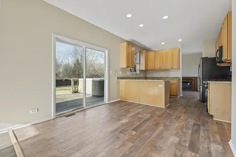 32804 Bending Creek Road Lakemoor IL 60051