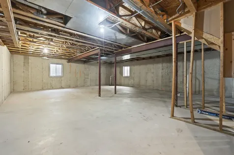 32804 Bending Creek Road Lakemoor IL 60051