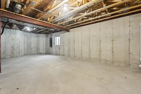 32804 Bending Creek Road Lakemoor IL 60051