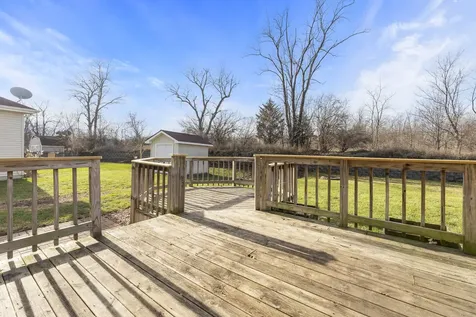 32804 Bending Creek Road Lakemoor IL 60051