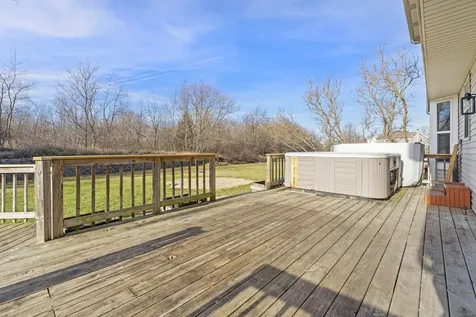 32804 Bending Creek Road Lakemoor IL 60051