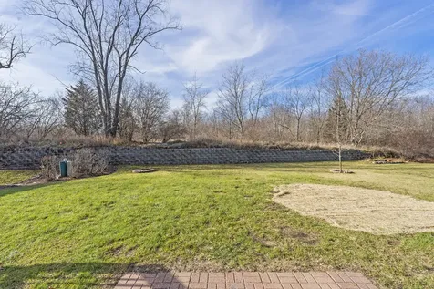 32804 Bending Creek Road Lakemoor IL 60051