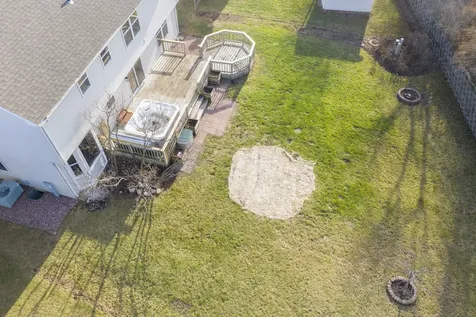 32804 Bending Creek Road Lakemoor IL 60051
