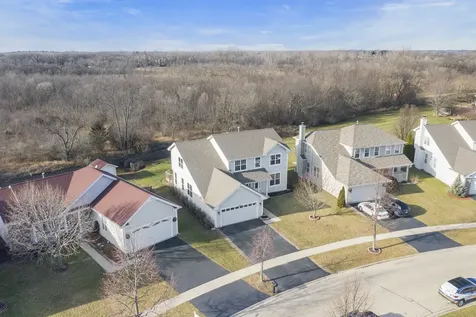 32804 Bending Creek Road Lakemoor IL 60051