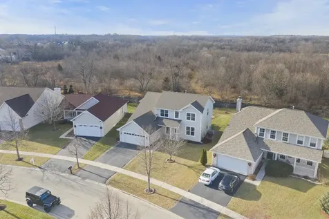 32804 Bending Creek Road Lakemoor IL 60051