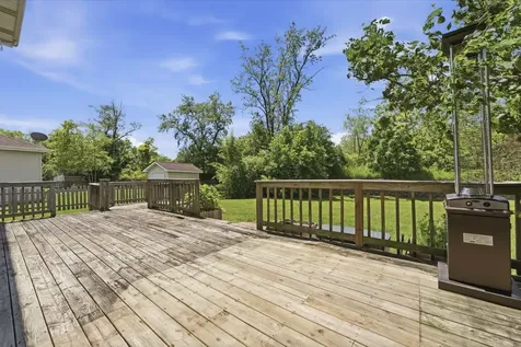 32804 Bending Creek Road Lakemoor IL 60051
