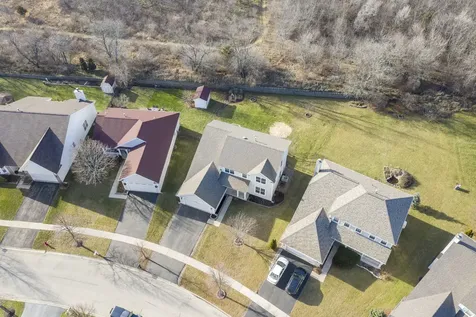 32804 Bending Creek Road Lakemoor IL 60051