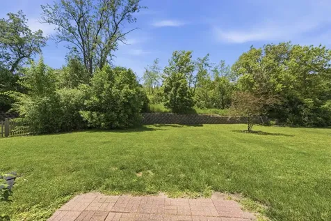 32804 Bending Creek Road Lakemoor IL 60051