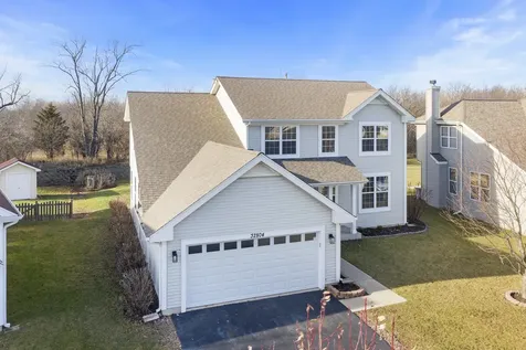 32804 Bending Creek Road Lakemoor IL 60051