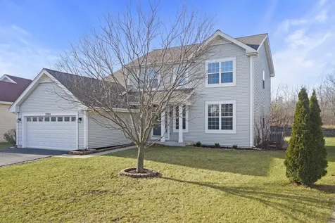 32804 Bending Creek Road Lakemoor IL 60051