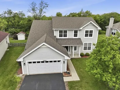 32804 Bending Creek Road Lakemoor IL 60051