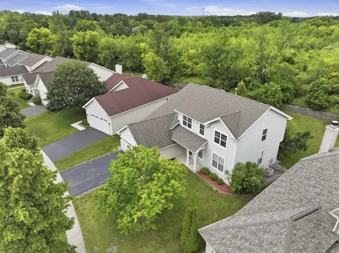 32804 Bending Creek Road Lakemoor IL 60051