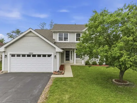 32804 Bending Creek Road Lakemoor IL 60051
