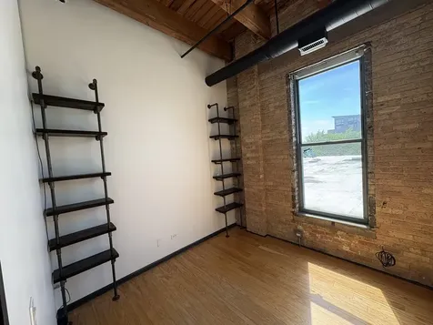1733 West Irving Park Road Chicago IL 60613