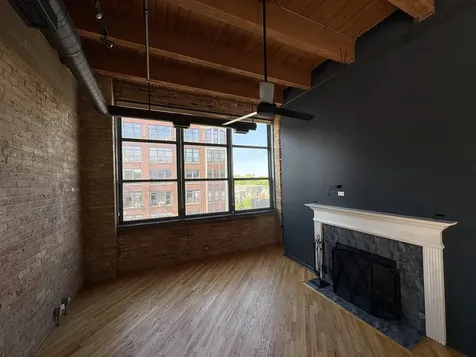 1733 West Irving Park Road Chicago IL 60613