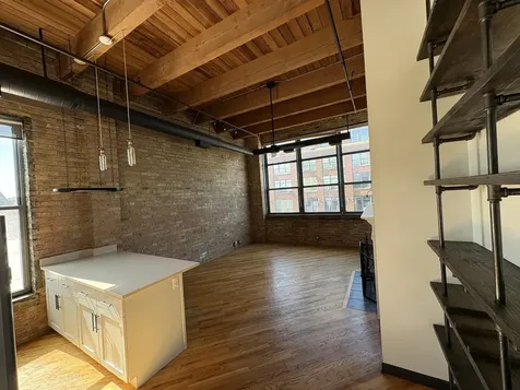 1733 West Irving Park Road Chicago IL 60613