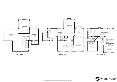605 Tulip Circle Island Lake IL 60042