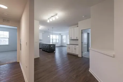 21599 West Field Court Deer Park IL 60010