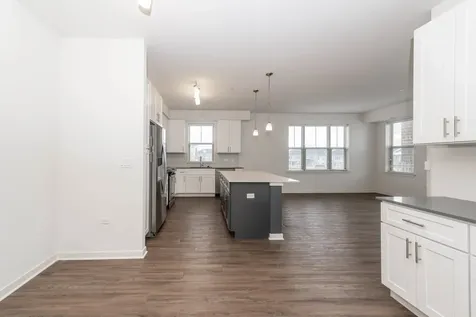 21599 West Field Court Deer Park IL 60010
