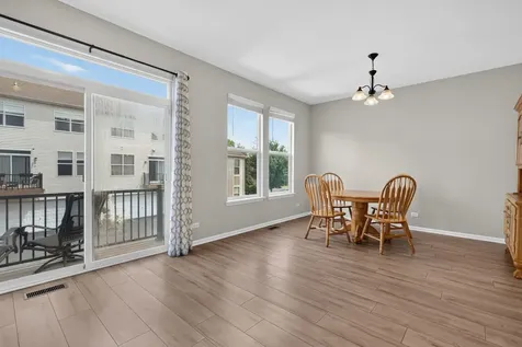 941 Summit Creek Drive Shorewood IL 60404